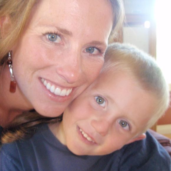 Meet your Posher, Callie - Picture 1 of 1